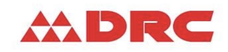 DRC
